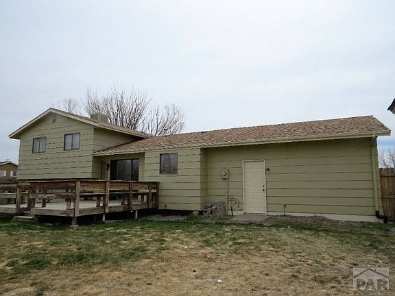 3rd image of 4611 Castor Dr