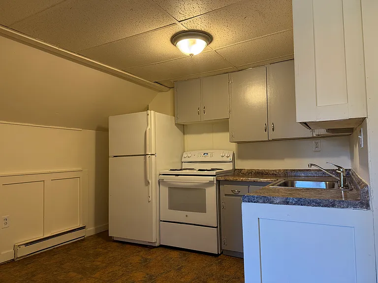 356 Main St #2 — Photo 13