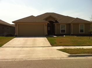 4629 Patriot Dr, Corpus Christi, TX 78413