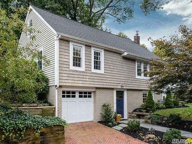 1st image of 54 Abbott Dr