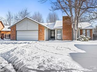 2283 E Cornhusk Ct, Boise, ID 83706