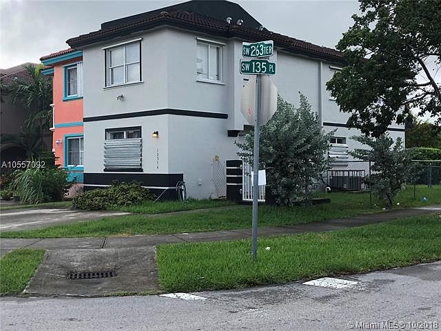 2nd image of 13574 SW 263rd Ter #13574