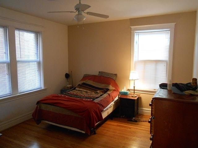 2nd image of 1033 Art Hill Pl
