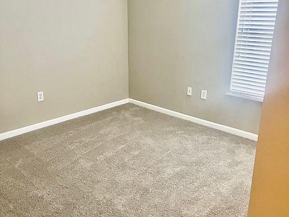 4th image of 6880 Skaff Ave Unit 9