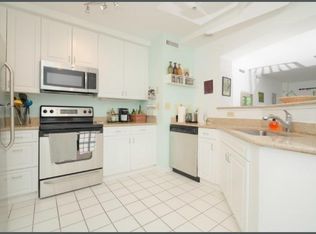 175 Cottage St #1, Chelsea, MA 02150