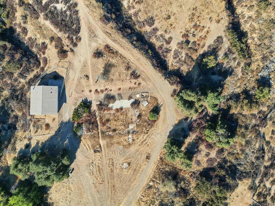 1st image of 25180 Elliott