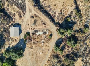 25180 Elliott, Wildomar, CA 92595