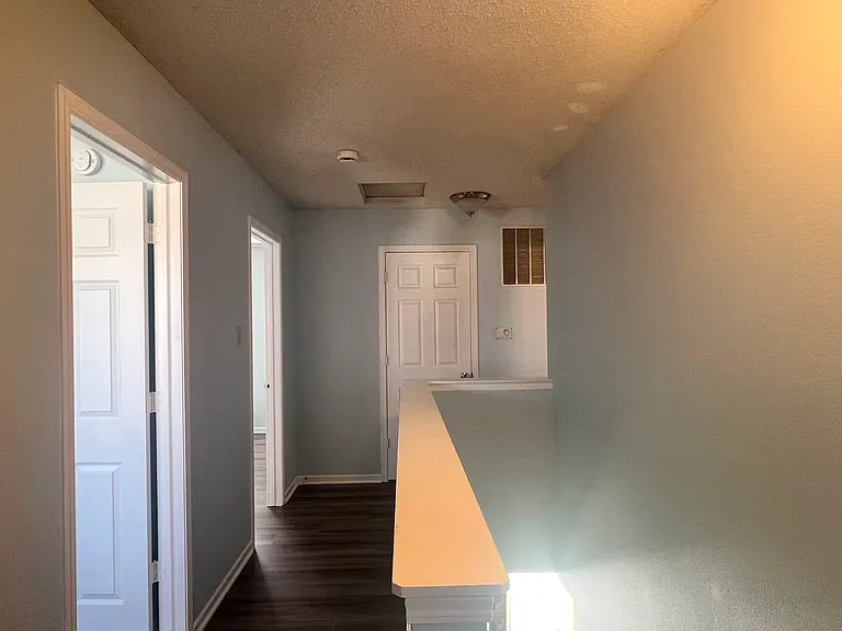 2473 Harvest Moon Dr — Photo 10
