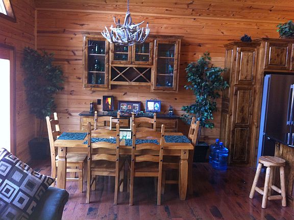 4th image of 15071 Crawford Pt