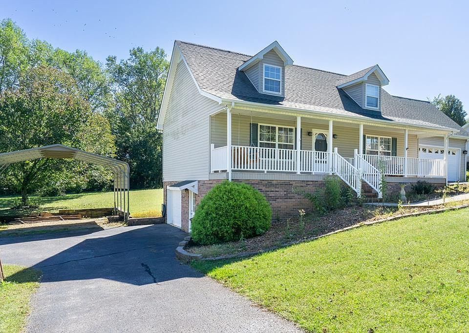 1st image of 291 Poplar Point