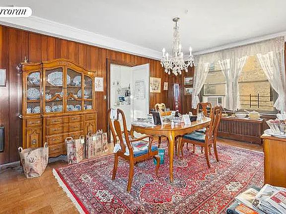 2nd image of 607 W End Ave #14B