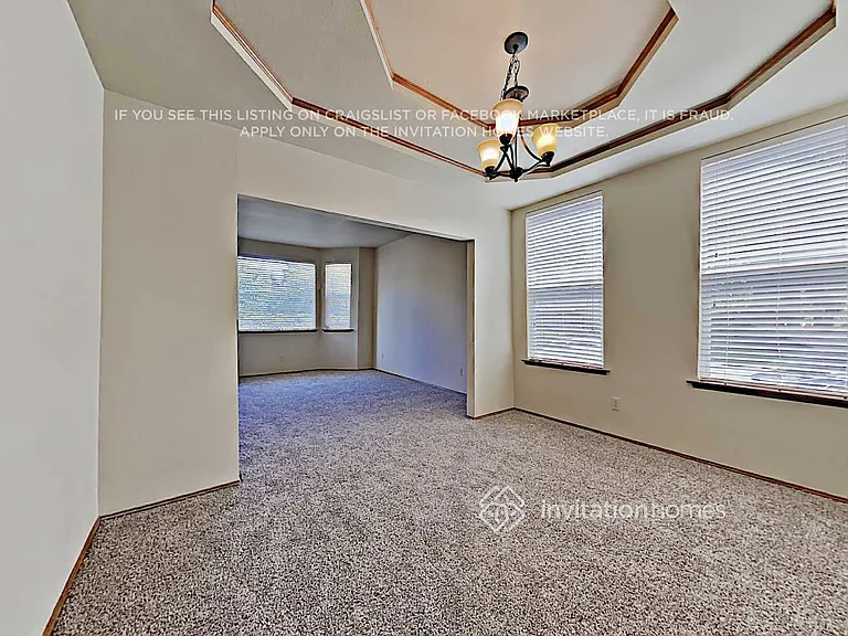 35353 11th Ct SW — Photo 10