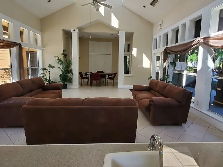 482 N Pin Oak Pl #302 — Photo 41