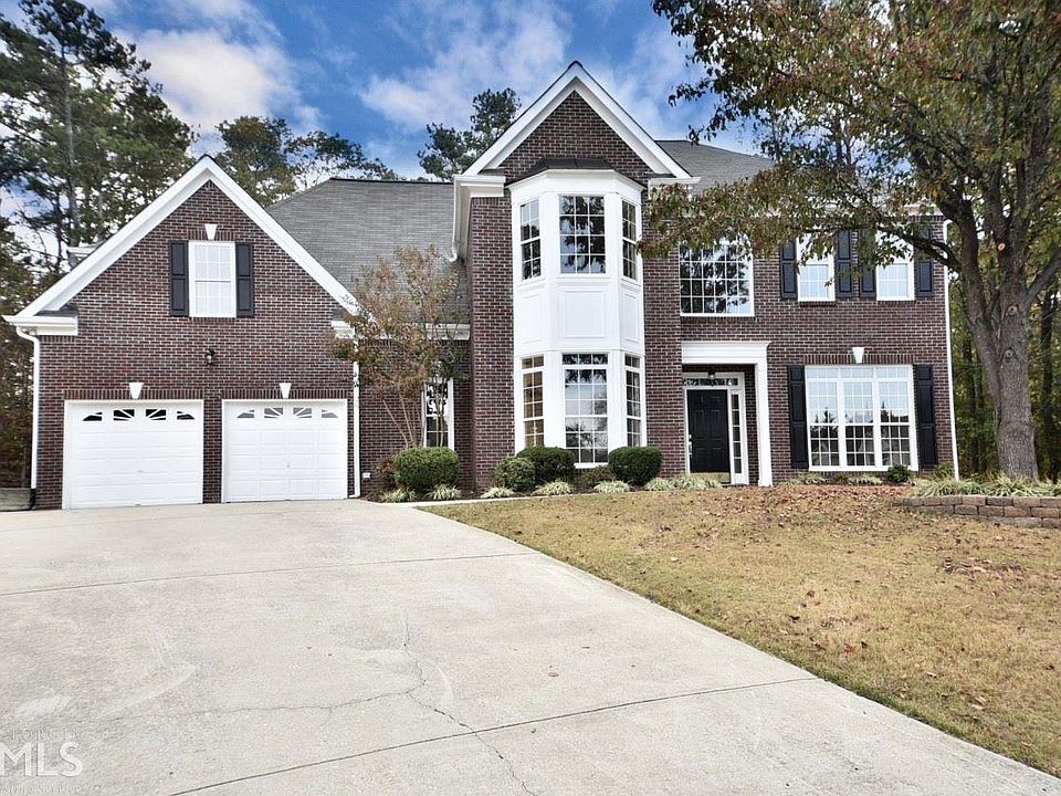 1st image of 1308 Hada Ct