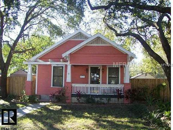 5th image of 800 9th Ave S
