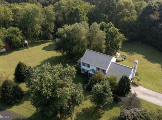 45 Latham Rd, Nottingham, PA 19362