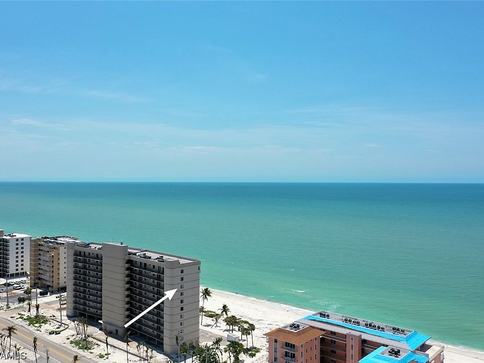 26300 Hickory Blvd APT 906, Bonita Springs, FL 34134 Zillow