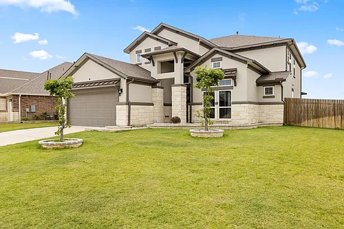 20512 Christie Marie Ln Photo 1