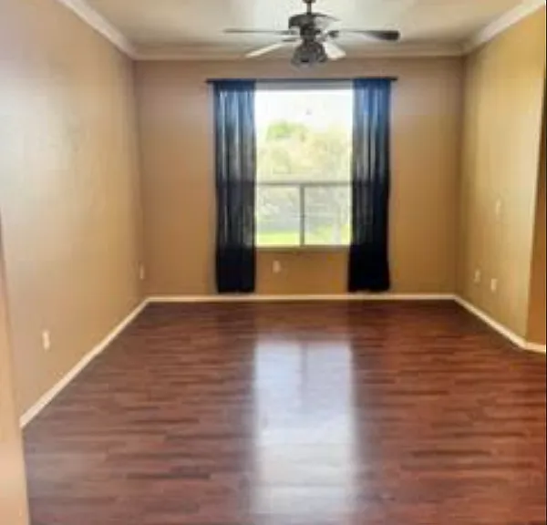 9550 E Thunderbird Rd #276 — Photo 4