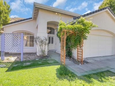 21775 Woodrose Pl, Salinas, CA, 93908