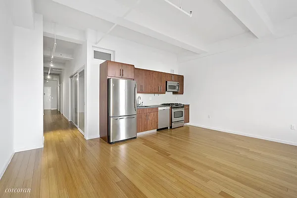 Rented by Corcoran | media 27