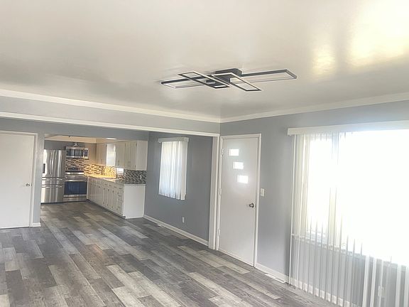 2nd image of 214 Sherri Ln