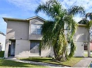 6901 Boston Dr, New Orleans, LA 70127
