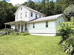 19552 Seneca Trl, Marlinton, WV 24954