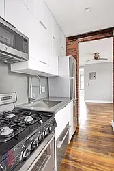 Rented by Centennial Properties NY