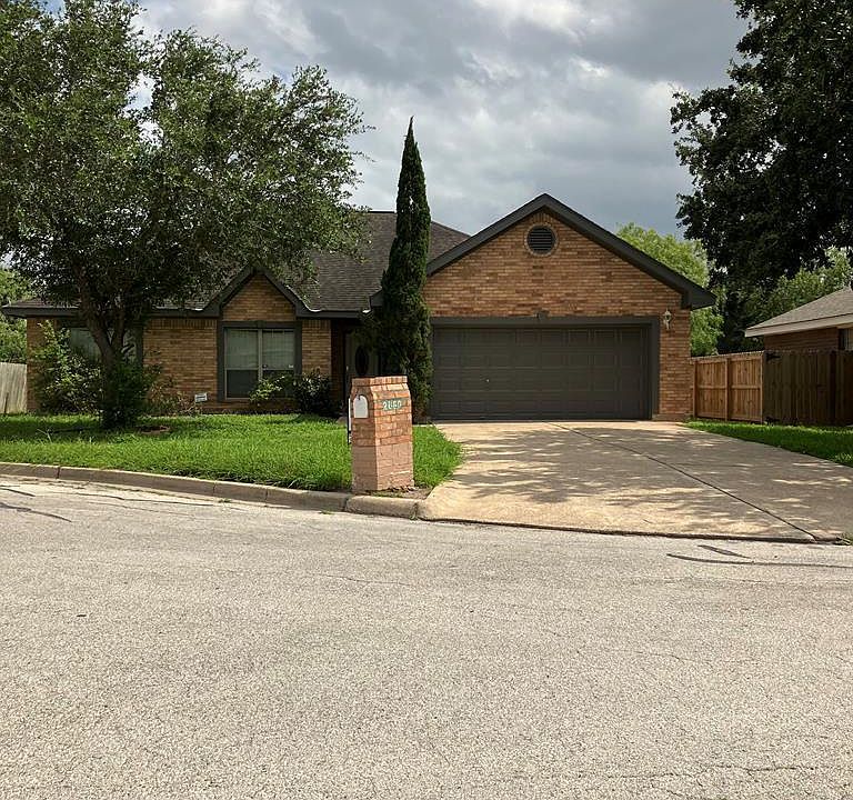 1st image of 2860 Greenhaven
