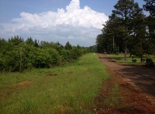 Earls Trl, Brookhaven, MS 39601