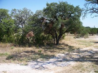 331 Sunrise Hls, Lampasas, TX 76550