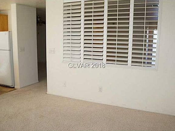 5th image of 8429 Saddle Valley St