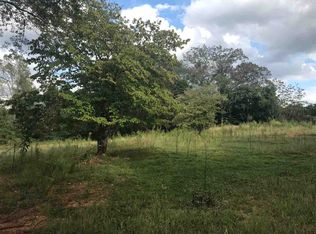 415 Farmer Rd #&-2, Campobello, SC 29322