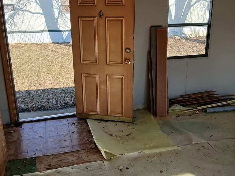 710 Mill Rd #30 — Photo 13