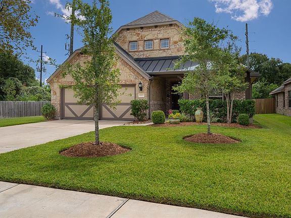 4th image of 11503 Lawson Cypress Dr