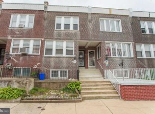 3232 W Hilton St, Philadelphia, PA 19129