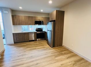 6955 Ellis Ave S #A, Seattle, WA 98108