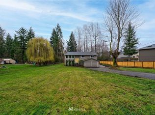 23017 7th Ave SE, Bothell, WA 98021