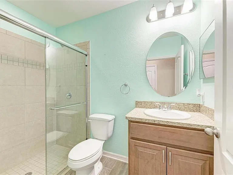 2084 La Palma Ave — Photo 13