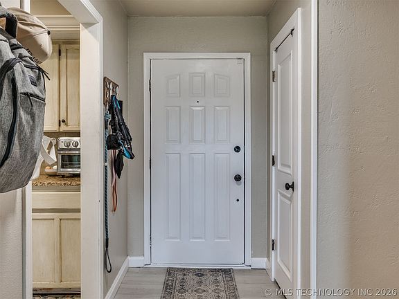 2nd image of 9166 E Misty Dr
