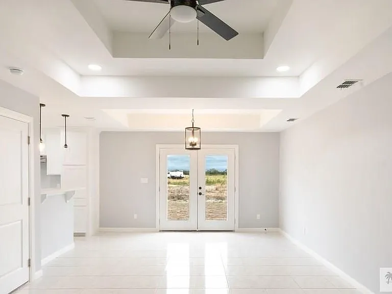 2600 Elyssa Dr — Photo 10