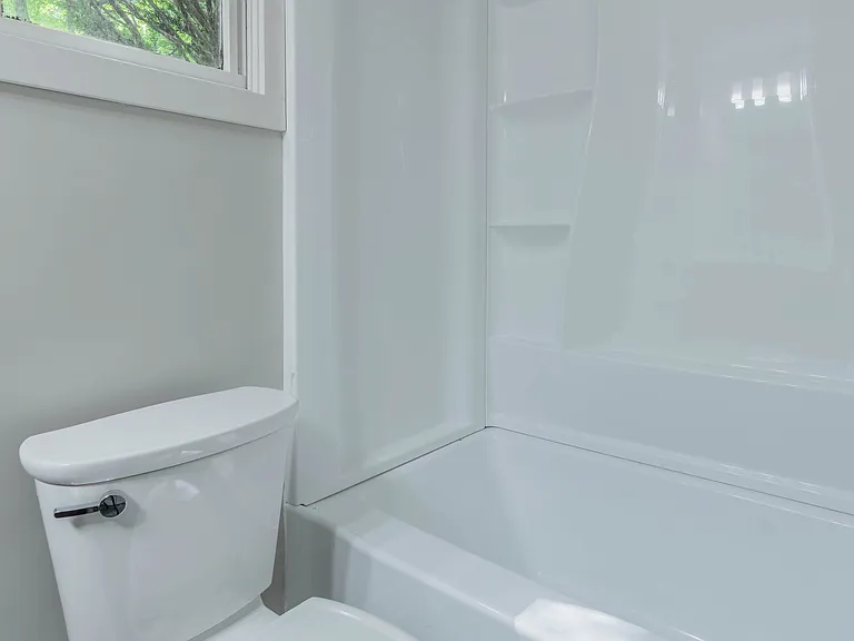 3235 Kauffman Rd NW — Photo 38