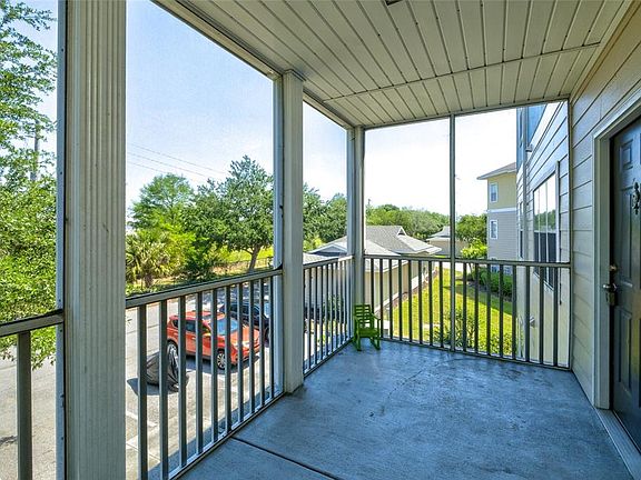 3rd image of 4802 51ST STREET W #1015