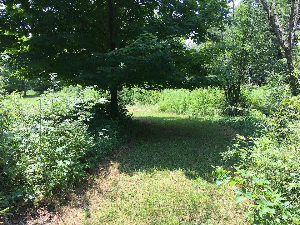 2nd image of 0 Battee Rd