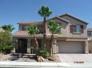 5826 Toofer Winds Ct #0, Las Vegas, NV 89131