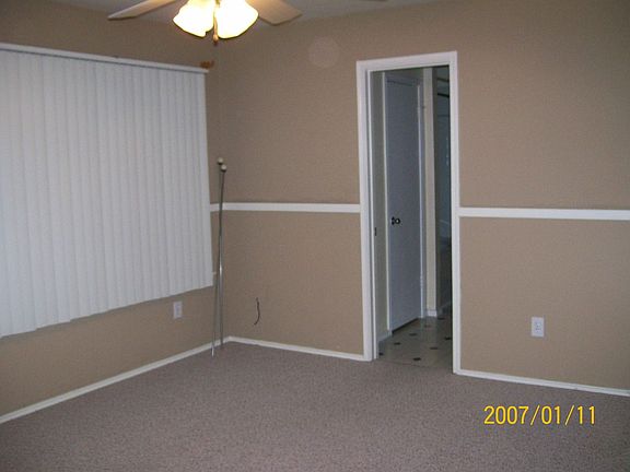 Master Bedroom-Large