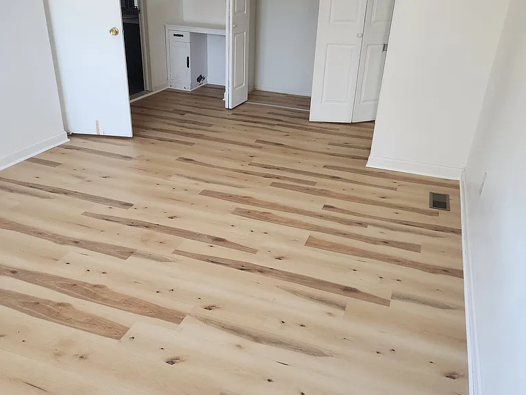 8647 Winchester Dr — Photo 12