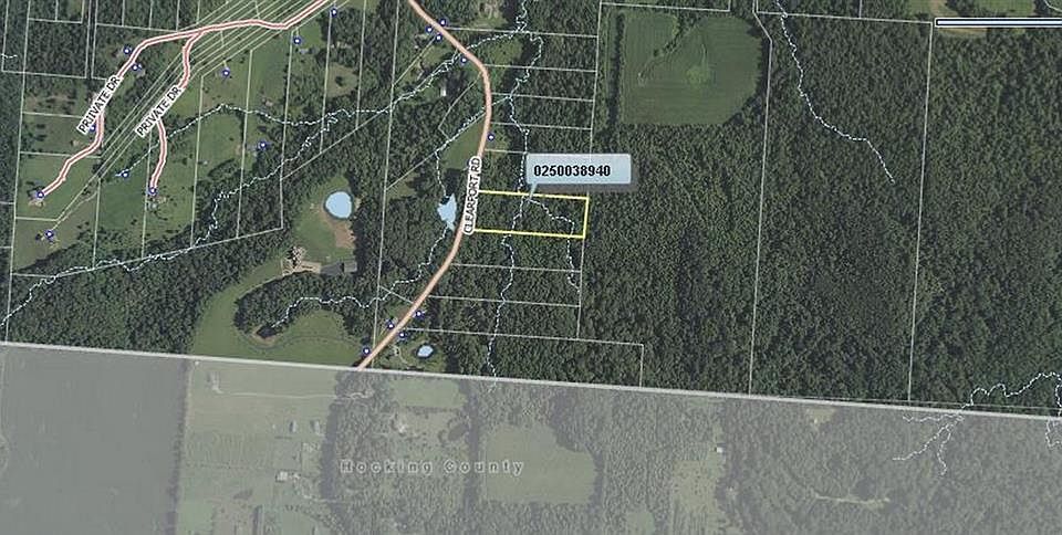 2nd image of 0 Clearport Rd Sw