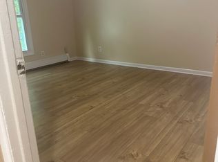 257 Furman St APT 10, Syracuse, NY 13205